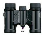 PENTAX Binoculars UD Series