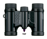 PENTAX Binoculars UD Series