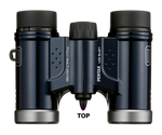 PENTAX Binoculars UD Series