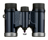 PENTAX Binoculars UD Series