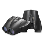 PENTAX Binoculars UP Series