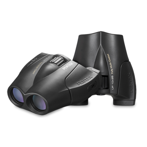 PENTAX Binoculars UP Series