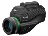 PENTAX VM 6×21 WP Monocular