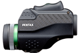 PENTAX VM 6×21 WP Monocular