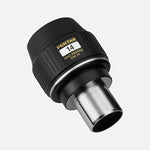 XW Series Eyepieces