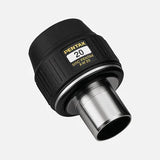 XW Series Eyepieces