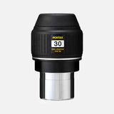 XW Series Eyepieces