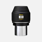 XW Series Eyepieces