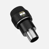 XW Series Eyepieces