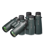 PENTAX Binoculars ZD ED Series