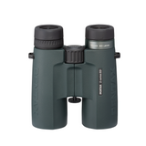 PENTAX Binoculars ZD ED Series