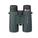 PENTAX Binoculars ZD ED Series