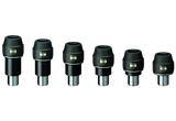 XW Series Eyepieces