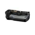 Battery Grip D-BG8 for K-3 Mark III