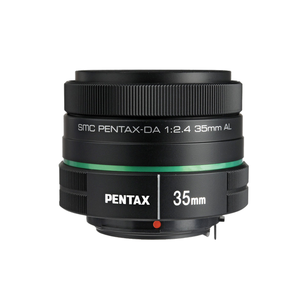 momonoiro　smc PENTAX-DA 35mmF2.4AL smc-PENTAX-DA-35mm-F2.